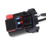 Standard Ignition ALS3529 ABS Speed Sensor