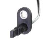 Standard Ignition ALS3530 ABS Speed Sensor