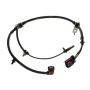 Standard Ignition ALS3530 ABS Speed Sensor