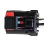 Standard Ignition ALS3530 ABS Speed Sensor