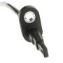 Standard Ignition ALS3531 ABS Speed Sensor