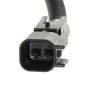 Standard Ignition ALS3531 ABS Speed Sensor