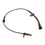 Standard Ignition ALS3531 ABS Speed Sensor