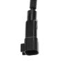 Standard Ignition ALS3531 ABS Speed Sensor