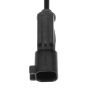 Standard Ignition ALS3540 ABS Speed Sensor