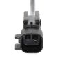 Standard Ignition ALS3540 ABS Speed Sensor