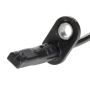 Standard Ignition ALS3541 ABS Speed Sensor