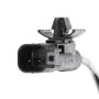 Standard Ignition ALS3541 ABS Speed Sensor
