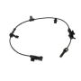 Standard Ignition ALS3541 ABS Speed Sensor