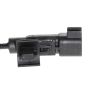 Standard Ignition ALS3541 ABS Speed Sensor