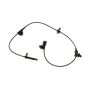 Standard Ignition ALS3546 ABS Speed Sensor