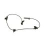 Standard Ignition ALS3546 ABS Speed Sensor