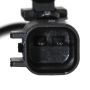 Standard Ignition ALS3546 ABS Speed Sensor