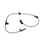 Standard Ignition ALS3546 ABS Speed Sensor