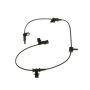 Standard Ignition ALS3546 ABS Speed Sensor