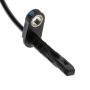 Standard Ignition ALS3546 ABS Speed Sensor