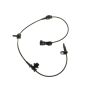 Standard Ignition ALS3546 ABS Speed Sensor