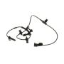 Standard Ignition ALS3548 ABS Speed Sensor