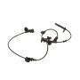 Standard Ignition ALS3548 ABS Speed Sensor