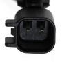 Standard Ignition ALS3548 ABS Speed Sensor