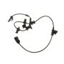 Standard Ignition ALS3548 ABS Speed Sensor