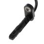 Standard Ignition ALS3548 ABS Speed Sensor