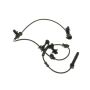 Standard Ignition ALS3548 ABS Speed Sensor