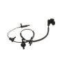 Standard Ignition ALS3550 ABS Speed Sensor