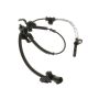 Standard Ignition ALS3550 ABS Speed Sensor