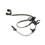 Standard Ignition ALS3550 ABS Speed Sensor