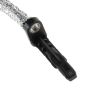 Standard Ignition ALS3550 ABS Speed Sensor