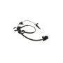 Standard Ignition ALS3550 ABS Speed Sensor
