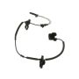 Standard Ignition ALS3551 ABS Speed Sensor