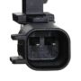 Standard Ignition ALS3551 ABS Speed Sensor