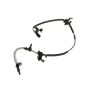 Standard Ignition ALS3551 ABS Speed Sensor