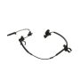 Standard Ignition ALS3551 ABS Speed Sensor