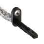 Standard Ignition ALS3551 ABS Speed Sensor