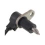 Standard Ignition ALS355 ABS Speed Sensor