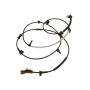 Standard Ignition ALS3567 ABS Speed Sensor