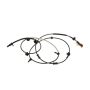 Standard Ignition ALS3567 ABS Speed Sensor