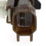Standard Ignition ALS3567 ABS Speed Sensor