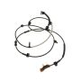 Standard Ignition ALS3567 ABS Speed Sensor