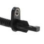 Standard Ignition ALS3567 ABS Speed Sensor
