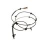 Standard Ignition ALS3567 ABS Speed Sensor