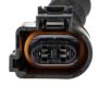 Standard Ignition ALS3568 ABS Speed Sensor