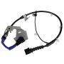 Standard Ignition ALS3568 ABS Speed Sensor