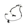 Standard Ignition ALS3570 ABS Speed Sensor