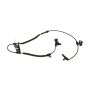 Standard Ignition ALS3570 ABS Speed Sensor