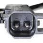 Standard Ignition ALS3570 ABS Speed Sensor