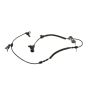 Standard Ignition ALS3570 ABS Speed Sensor